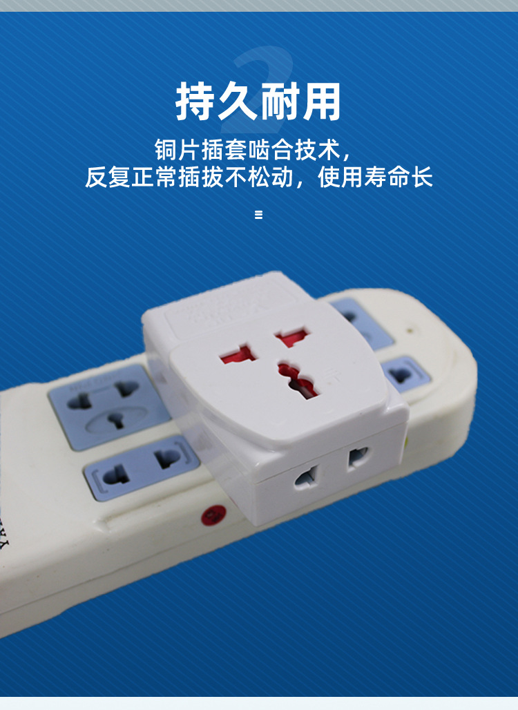 微信图片_20221008104649_04