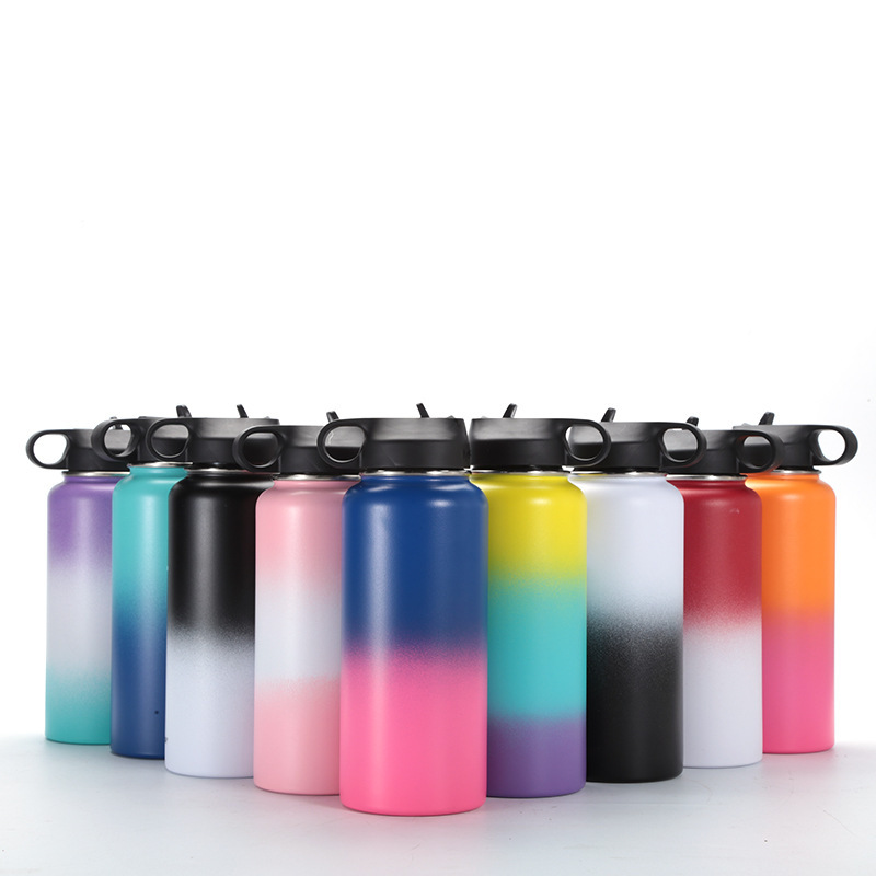 IMG_7937(20210913-172452)