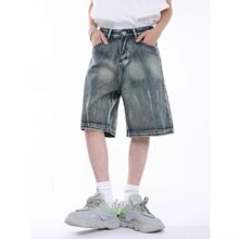 ��ʽ�͹�cleanfit���ֱͲţ�ж�ѝ��ˮϴ���fƦ���������e���ѝ