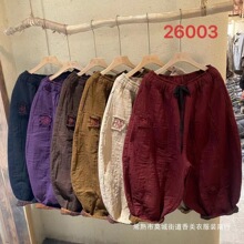 2026����Ʒ��ˇ�͹Űٴ�ɴ�a�N���̽��޼����eѝ�ɾo������ѝ