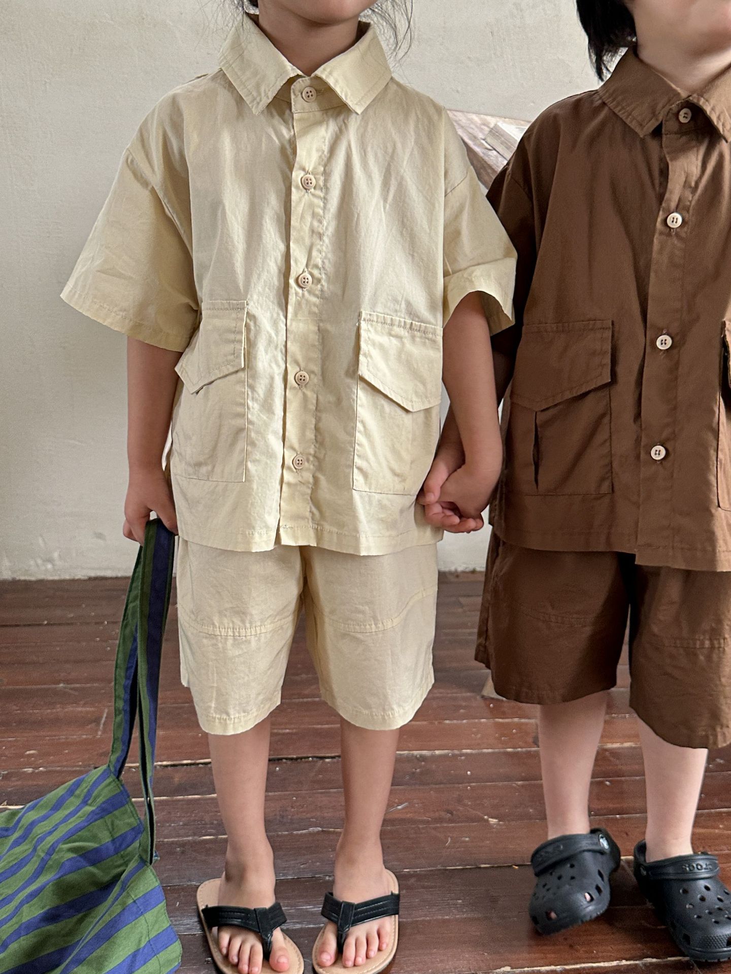 2023-03-21 124026.jpg