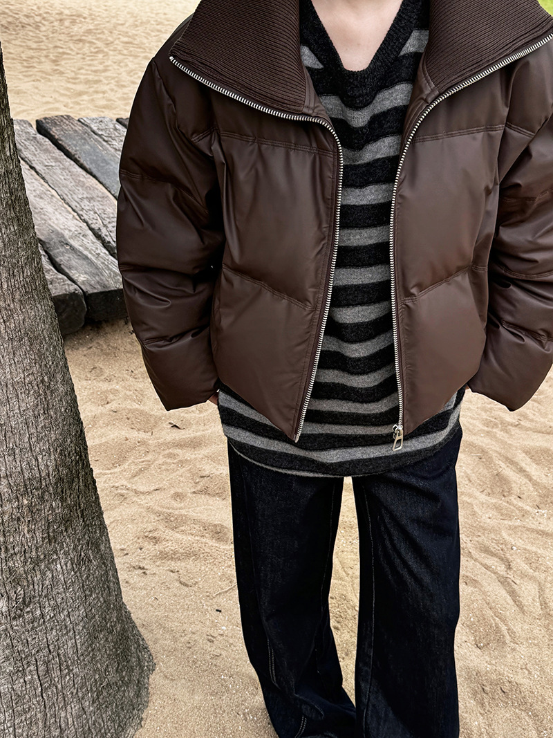 2B7512F7-4133-42C5-A93B-EB2350