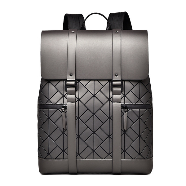 backpack for men and women for students