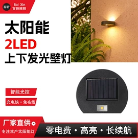 太阳能灯;投射灯;便携式吸尘器