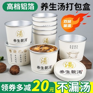 һ���Ԝ������÷�©�X������Ʒ�B�����A�Ύ��w���u���ش����