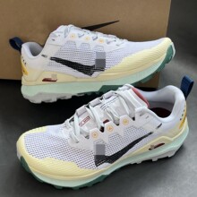 ��ԴReact Wildhorse8ԽҰ��Ь�p������͸���R�������e�\������Ь