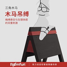�Ҿ�BDSM�{���ҾƵ�����ľ�R��Ů�Ñ��P�̾߄��������Ը�
