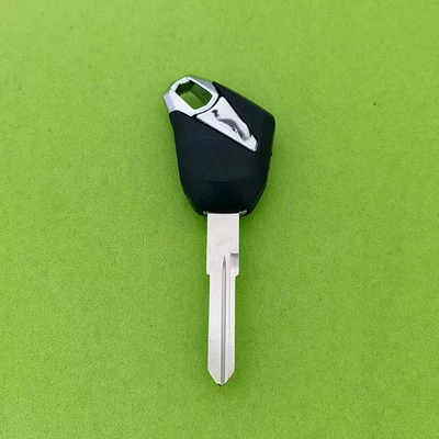 Suitable for Kawasaki Motorcycle Motorcycle Key