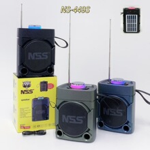 ���Q̫���NS-449S�����{����yʽ�����C����忨�������{������
