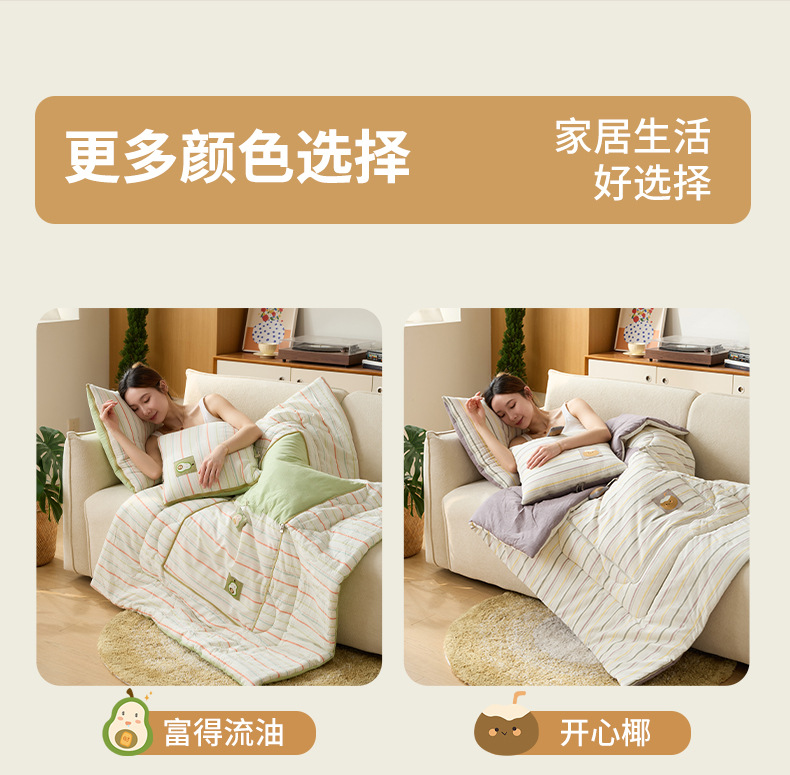 O1CN01fPBexN1WM5LRyv2Bh_!!1773592773-0-cib.jpg