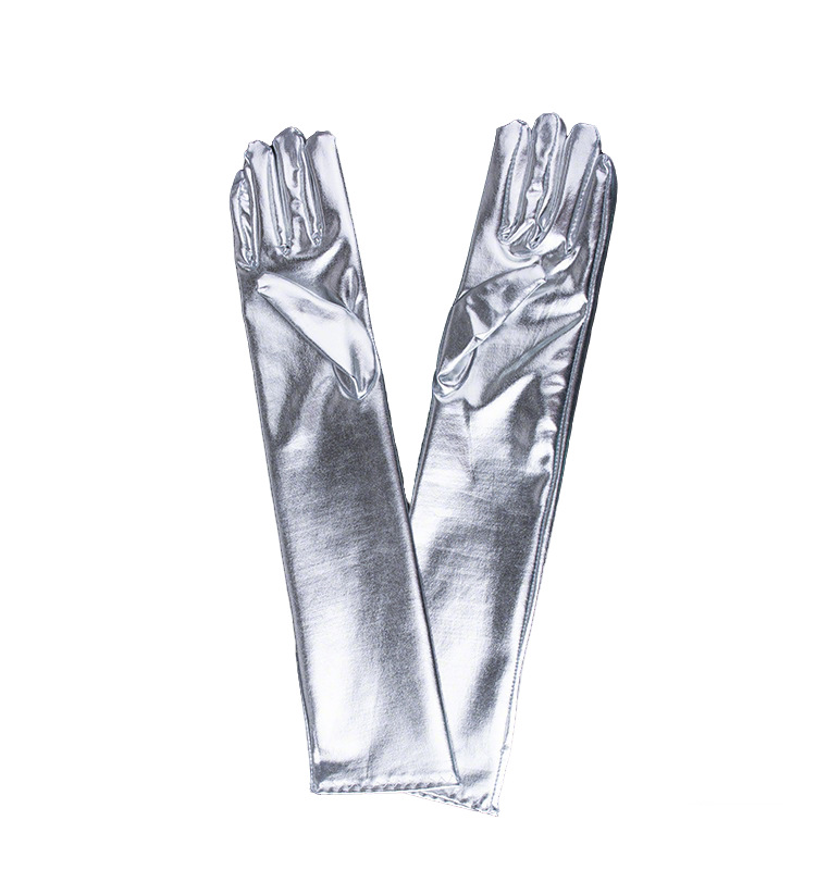 Plata (43cm)