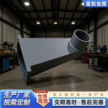 �S���T�F������ˮ��Ů��������ʽ��ˮ�ڈA�ڷ��ڂ��ŵ�©����©��