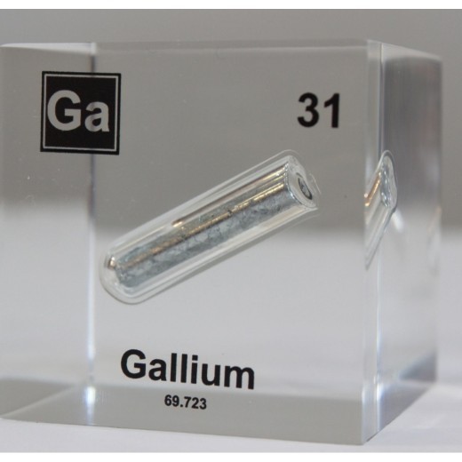 創造的なアクリル元素周期表単質物理キューブ元素表樹脂工芸品ギフト