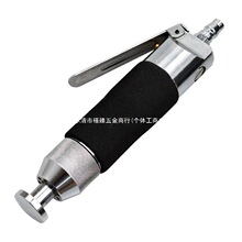 Ь�S�F�N���N���N��Ь��Ӱ�Ħ�N Ь�水Ħ������ƽ���ߚ�ӹ���