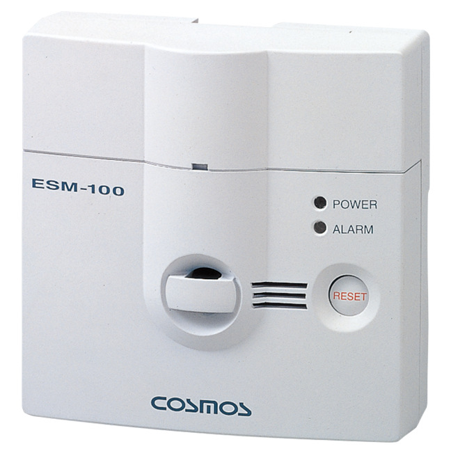 COSMOS新宇宙感热先生ESM-100