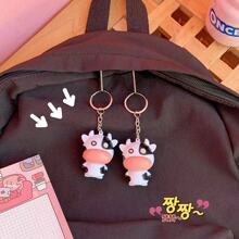 �l����ţ���Ϲ��аl��ţ耳׿ە��������H����Y��YƷС�YƷ