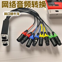 �W�j���l�D�Q�� �W���B�Ӽ��L�D�Q�� ���z��ĸ�Dˮ���^��·�B����