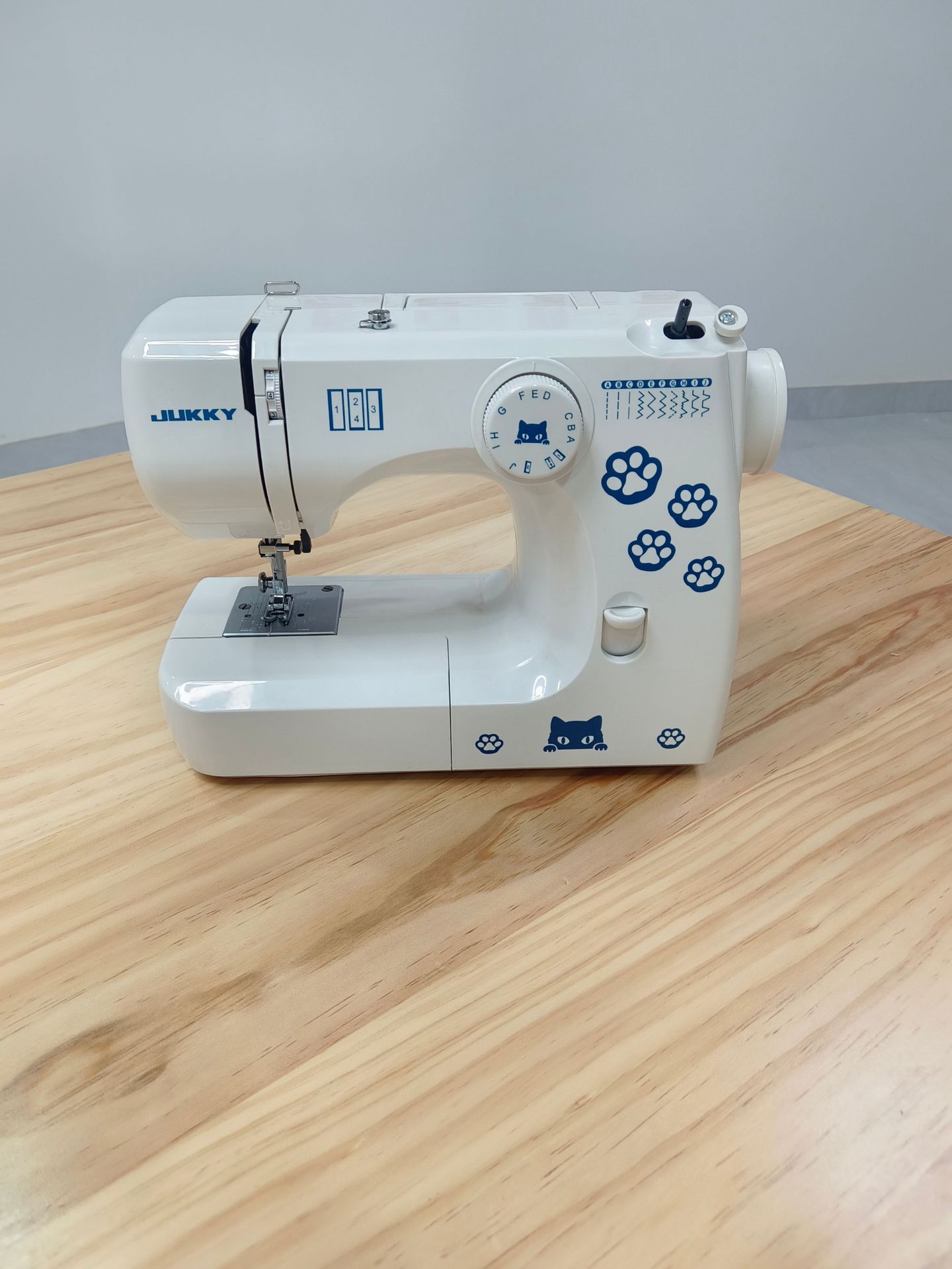 ]2Q6~AW{~SRAN8@Y9D_W7WW