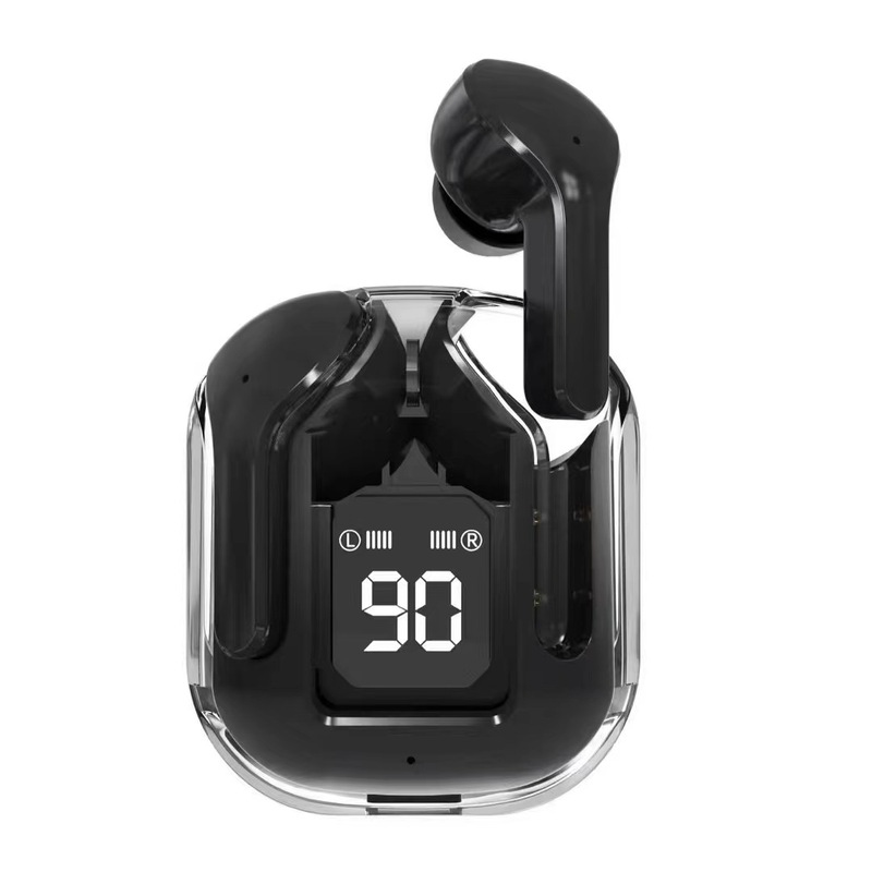国境を越えた売れ筋の A2pro Bluetooth ヘッドセット、超長バッテリー寿命、ミニマルチカラーワイヤレスヘッドセット、1 個から、超コスト効率|undefined