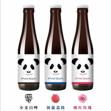 Ԫ����؈���ơ�Ʊ����r��ơ/�Ҽtõ��/���}��֦250ml*24ƿ����