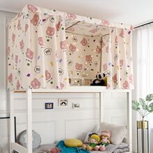 �͒�h���K���ڹⲼ���˴������������䁴�����W����������