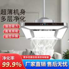 ������������ȫ�ԄӼ��ÿ՚�������錢�C���ҳ��������錢�韟�C
