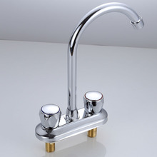 �S��ֱ�N�p�׃��p�ֱ��������N��ˮ���^�����D�~оˮ���^