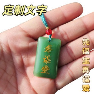 ���ƿ���logo��̖�o�·��ƚq�qƽ���G��ʯ��������R�Y�����