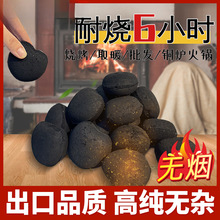 ȡů��������̼ú�����̿�ߜ؉K�C�ƿ�������ȼ����迾��o��̼