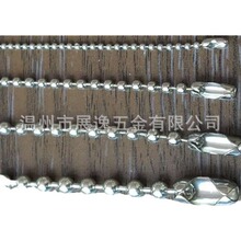 3.2MM �F��� ����� �����  朗l �A� ��� ��� ���_�lƱ