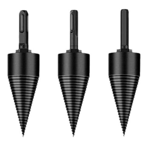 O1CN01tudgKP1Kw0rVL24eT_!!2216