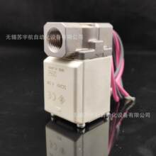 SMC��Ʒ늴��yVX210EA VX210EAXB VX210EAXNB�F؛