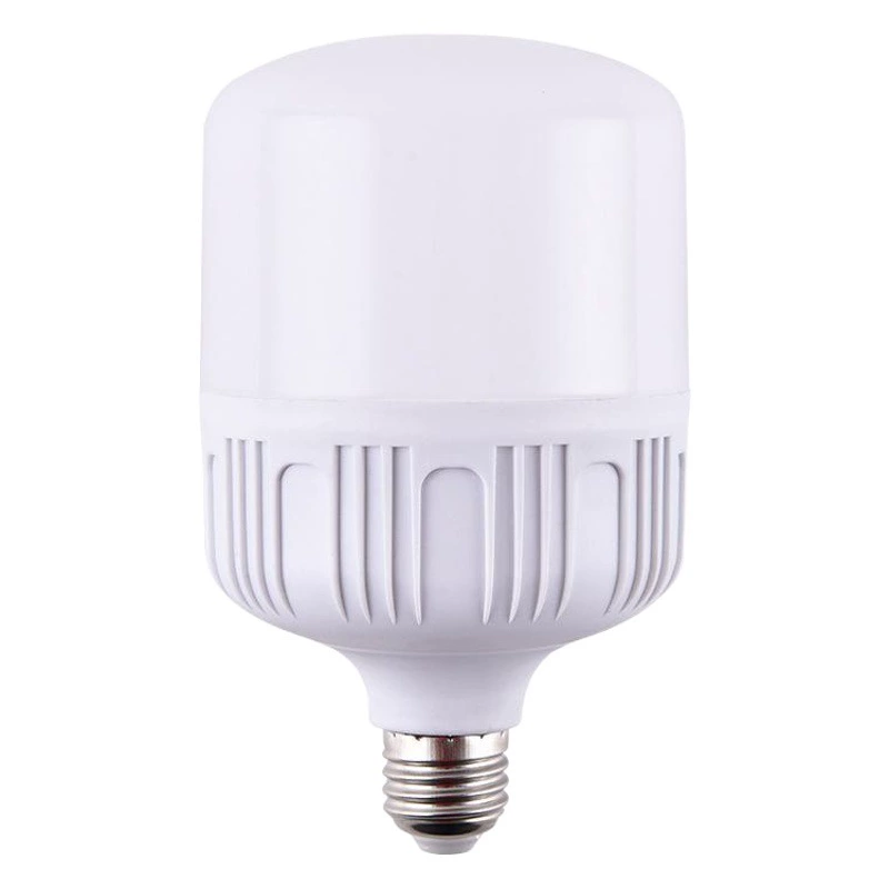 Энергосберегающая лампа лампа винт дома супер яркий шариковый пузырь лампа высокой Fu Shuai DOB освещения светодиодная лампа лампа e27