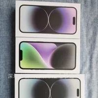 Подходит для Apple, 14/14PLUS/14PRO/14PROMAX коробка для мобильного телефона упаковочная коробка обычная имитация сырья