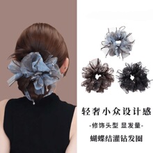 ҹ�̼��W�������Y��荴��c�lȦŮ�߼��Еr�К��|���Rβ�����^��