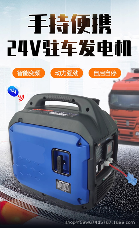 微信图片_20240524093141.png