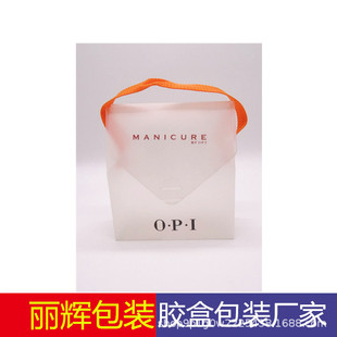 �ɽ����}�Q�YƷPPĥɰ�z�а��b��ӡһվʽ�������ܭh�����|