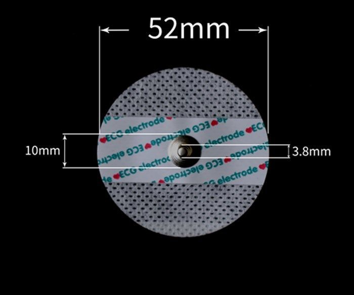 3c45197b-23a1-43dc-aac5-4208ba