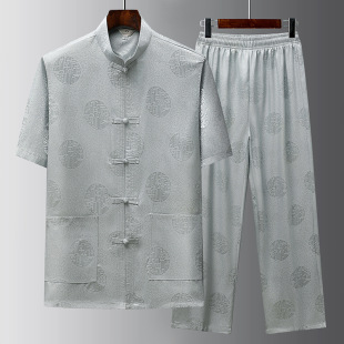 �ļ���ʿ���z���b�������b������ְ֠����Ї��L���e������r��