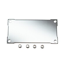 IGBT ģ�K������ɢ�ቺ�幤�I׃�l���ߌ�����ٹ̶�Ƭ���ݽz