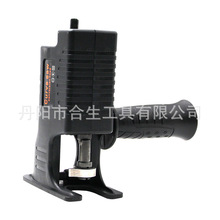 ׃ 䏼С늄ľֳ֓๦DQ