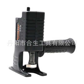 手电钻变电锯 往复锯家用小型电动锯子木工手持据多功能转换器