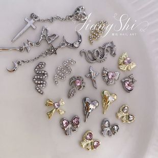 �W�t���W�M�荽��ٝM��������������Ʒ�W�����ó����Lָ���b�
