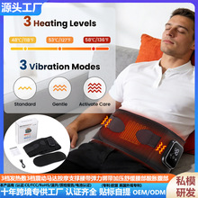 3�����ȷ�3�������ﰴĦ֧���������������ѹ�滺�������͸���