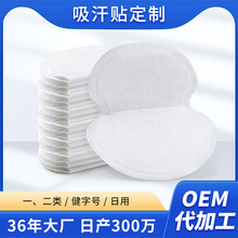 �����N OEM����Ҹ��һ�����[�Ή|�ļ��������Iñ���������������a
