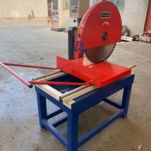 ���lJSH800XD�p���ͼӚ�K�ͻ�u���Ƭ·��ʯ�и�C�дu�C����Ʒ