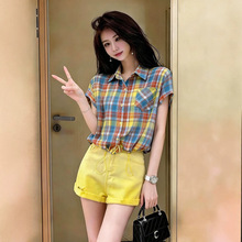 ��Ͱ�����һ����Ů�ļ����L�r�Мp�g��y��������ţ�ж�ѝ�ɼ���