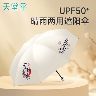 ���Â���Ʒ33999E�R���ɹ����z������ꖂ�Ů����������ۂ���Ů