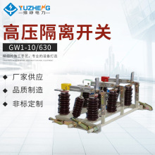 ����߉����x�_�PGW1-10.GW1-12.GW1-12/630�pͶ���x�_�P���l