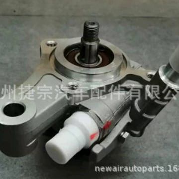 57100-5h101 для бустерного насоса HD65 HD72 HD78